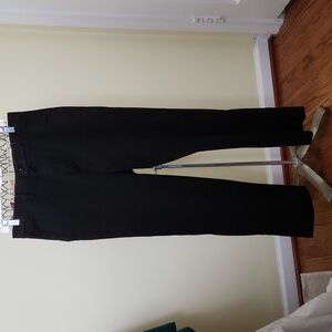 Mens Dockers